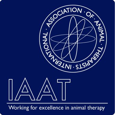 International Association of Animal Therapists